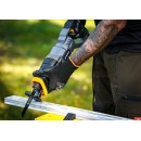 PIŁA SZABLASTA PM-PSZ-1800TN