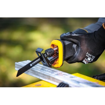 PIŁA SZABLASTA PM-PSZ-1800TN