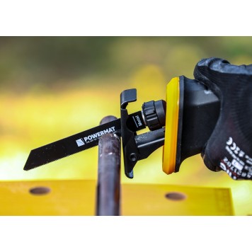 PIŁA SZABLASTA PM-PSZ-1800TN