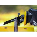 PIŁA SZABLASTA PM-PSZ-1800TN