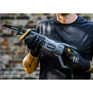 PIŁA SZABLASTA PM-PSZ-1800TN