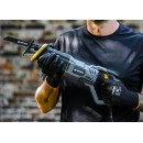 PIŁA SZABLASTA PM-PSZ-1800TN