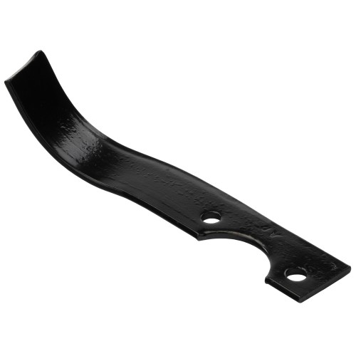 Nóż prawy do glebogryzarki spalinowej PM-GGS-700M-NOP