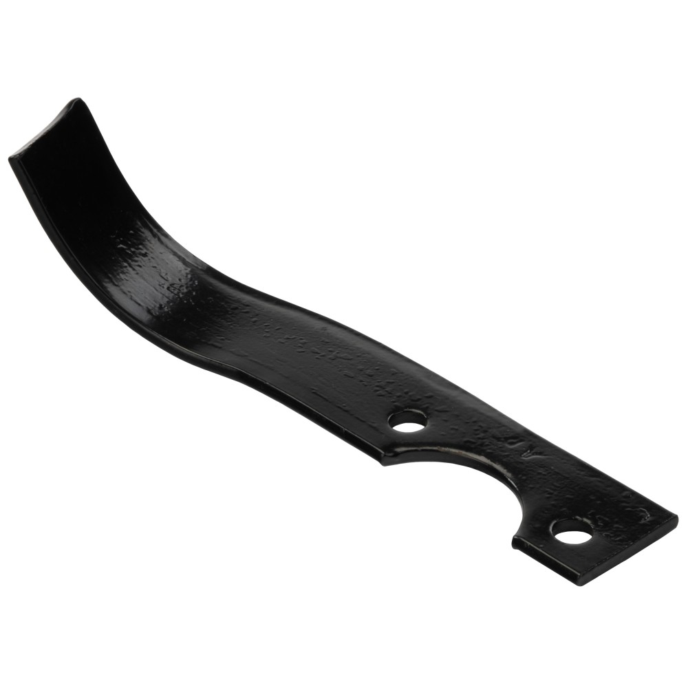 Nóż prawy do glebogryzarki spalinowej PM-GGS-700M-NOP