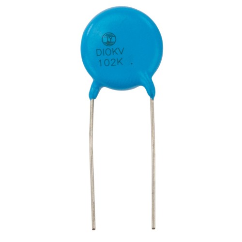 Kondensator do przecinarki plazmowej PM-PP-50L-KN