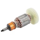 Wirnik do strugarki grubościowej PM-SG-2000T-WI