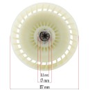 Wirnik do strugarki grubościowej PM-SG-2000T-WI