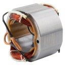 Stojan do strugarki grubościowej PM-SG-2000T-SN