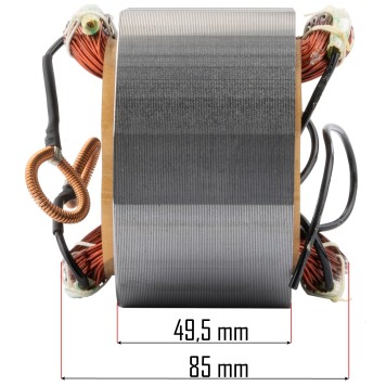 Stojan do strugarki grubościowej PM-SG-2000T-SN