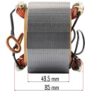 Stojan do strugarki grubościowej PM-SG-2000T-SN