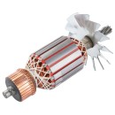 Wirnik do piły ukośnej RTUKM0024-WI