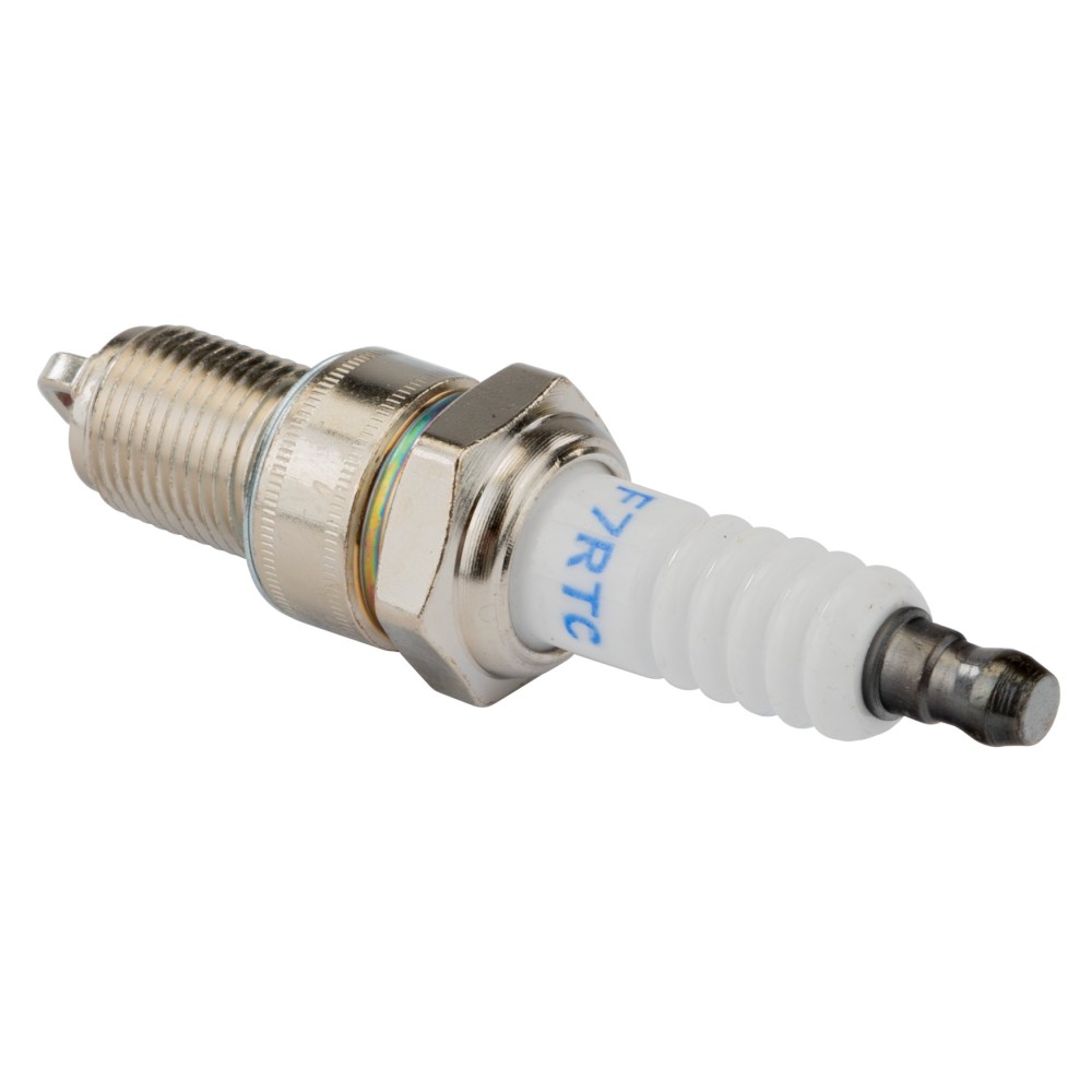Świeca zapłonowa do kosiarek spalinowych PM-KSS-SA