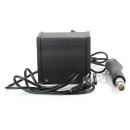 Spawarka do Plastiku 2w1 4dysze KD852