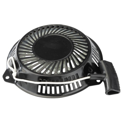 Starter do kosiarki spalinowej PM-KSS-700SH-ST