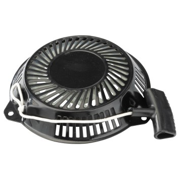 Starter do kosiarki spalinowej PM-KSS-700SH-ST