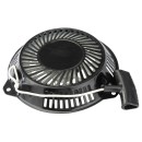 Starter do kosiarki spalinowej PM-KSS-700SH-ST