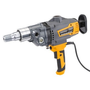 Wiertnica do betonu PM-WDBS-2600T