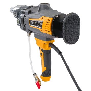 Wiertnica do betonu PM-WDBS-2600T