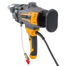 Wiertnica do betonu PM-WDBS-2600T