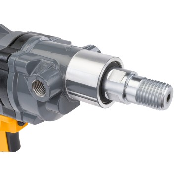 Wiertnica do betonu PM-WDBS-2600T