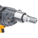 Wiertnica do betonu PM-WDBS-2600T