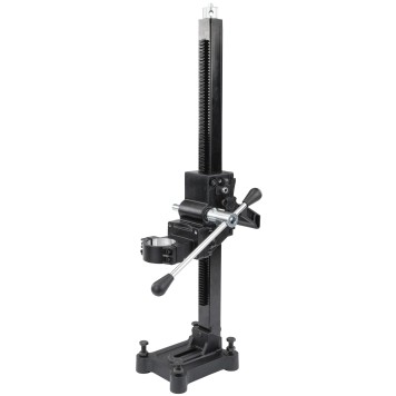 Wiertnica do betonu PM-WDBS-2600T