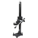 Wiertnica do betonu PM-WDBS-2600T