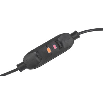 Wiertnica do betonu PM-WDBS-2600T