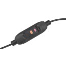 Wiertnica do betonu PM-WDBS-2600T