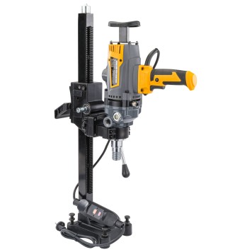 Wiertnica do betonu PM-WDBS-2600T