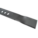 Nóż do kosiarki spalinowej PM-KSS-700SH-NO