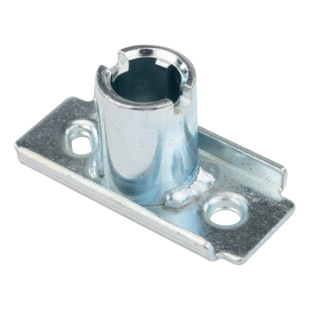 Uchwyt noża do kosiarki PM-KSS-700SH-UN