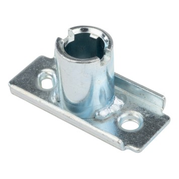 Uchwyt noża do kosiarki PM-KSS-700SH-UN