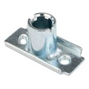 Uchwyt noża do kosiarki PM-KSS-700SH-UN