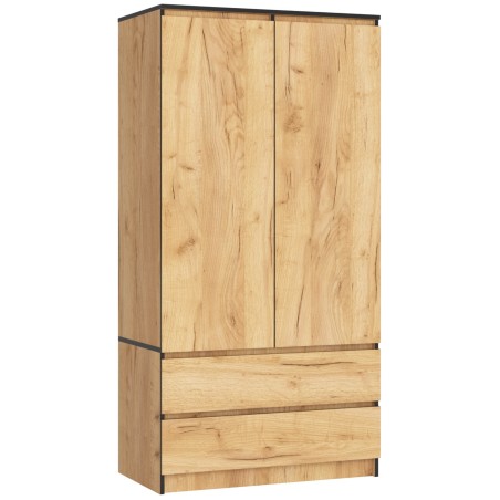 SZAFA S90 2D 2SZ CLP CRAFT