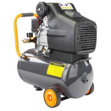 Kompresor olejowy PM-KO-24T