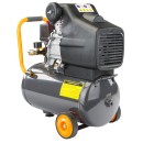 Kompresor olejowy PM-KO-24T