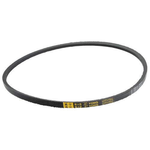 Pasek klinowy napędowy do kosiarki spalinowej PM-KSS-700SH-PA