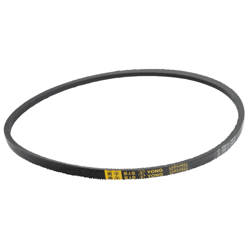 Pasek klinowy napędowy do kosiarki spalinowej PM-KSS-700SH-PA