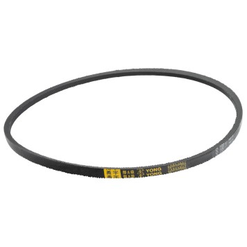 Pasek klinowy napędowy do kosiarki spalinowej PM-KSS-700SH-PA