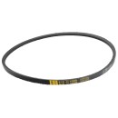 Pasek klinowy napędowy do kosiarki spalinowej PM-KSS-700SH-PA