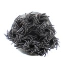 Szczotka czołowa z trzpieniem KD10991