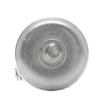 Szczotka czołowa z trzpieniem KD10991