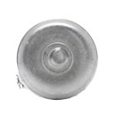 Szczotka czołowa z trzpieniem KD10991