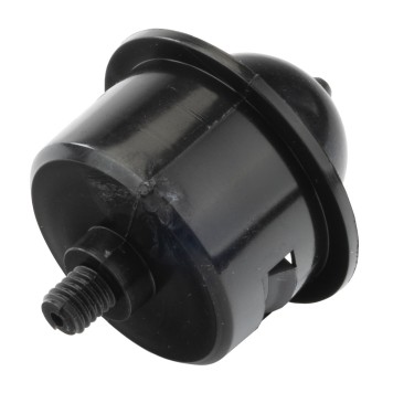 Pompka paliwa do kosiarki spalinowej PM-KSS-700SH-PP