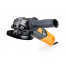 Szlifierka kątowa 125mm 1200W PM-SZK-1200