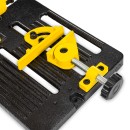 Stojak do szlifierki kątowej PM-SDS-125L