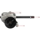 Przekładnia do kosiarki spalinowej PM-KSS-6S-PR