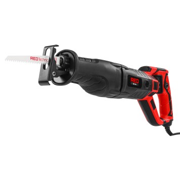 PIŁA SZABLASTA RTPSZ0092