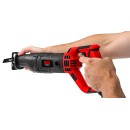 PIŁA SZABLASTA RTPSZ0092